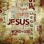 Religious Background