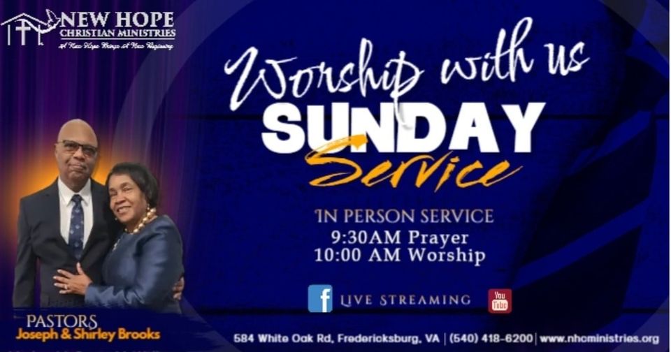 326327433_668776644935465_4965889761922163409_n